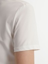 Evoids 552311-100 Camiseta de mujer Skanee - 5