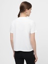 Evoids 552311-100 Camiseta de mujer Skanee - 8