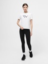 Evoids 552311-100 Camiseta de mujer Skanee - 9