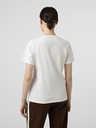 Evoids 642608-100 Camiseta de Mujer Warmora - 2