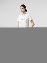 Evoids 642608-100 Camiseta de Mujer Warmora - 5