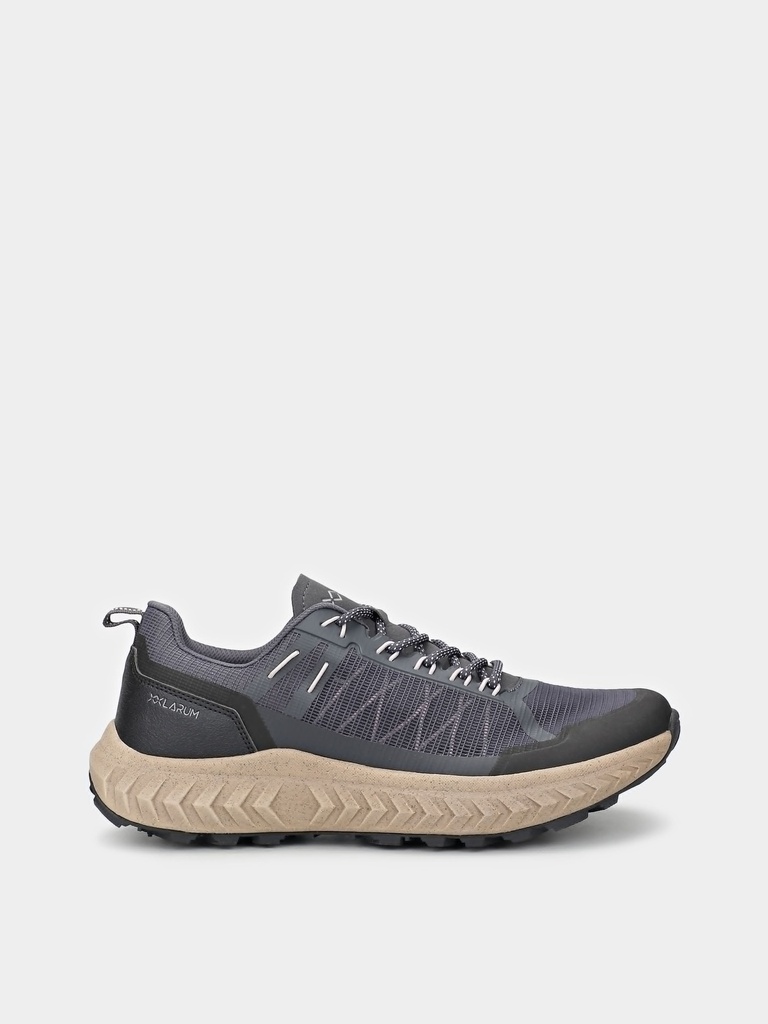 Larum 462503-015 Zapatos de hombre Braum - 1
