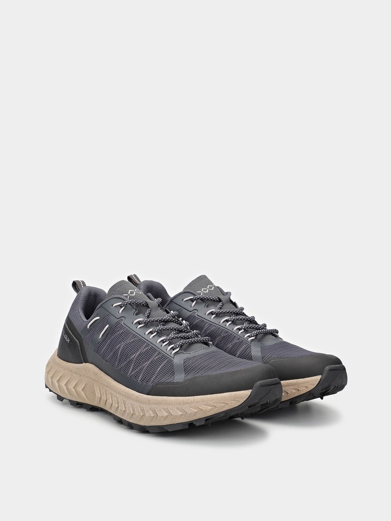 Larum 462503-015 Zapatos de hombre Braum - 3