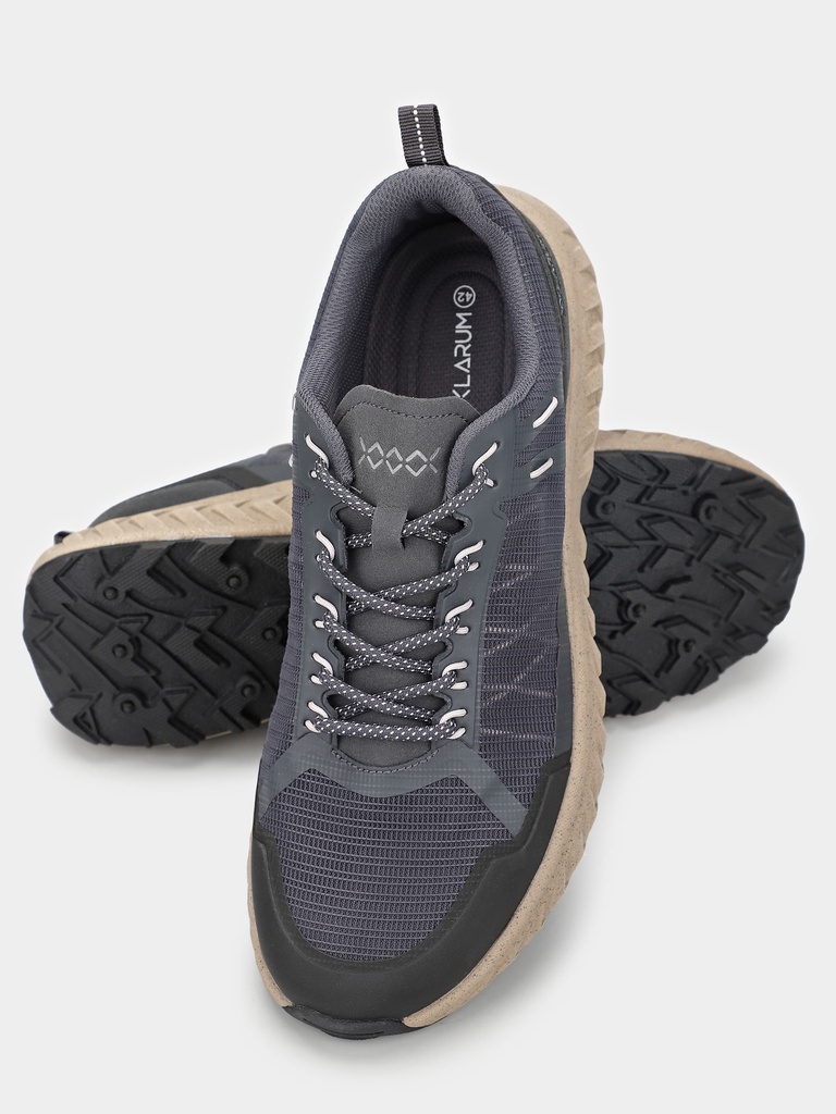 Larum 462503-015 Zapatos de hombre Braum - 4