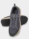 Larum 462503-015 Zapatos de hombre Braum - 4