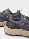 Larum 462503-015 Zapatos de hombre Braum - 5
