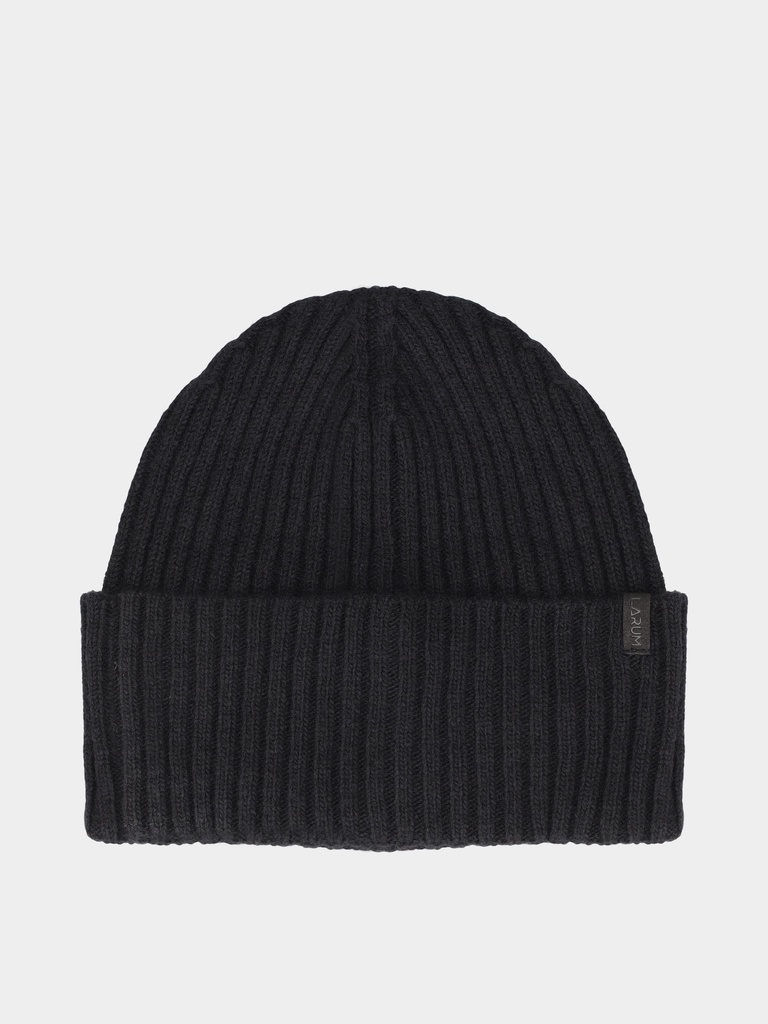 Larum 542501-010 Gorro Yeti - 1