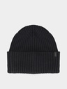 Larum 542501-010 Gorro Yeti - 1