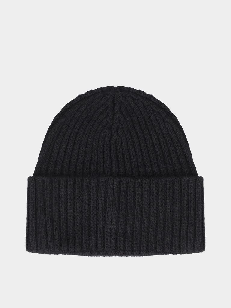 Larum 542501-010 Gorro Yeti - 2