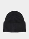 Larum 542501-010 Gorro Yeti - 2