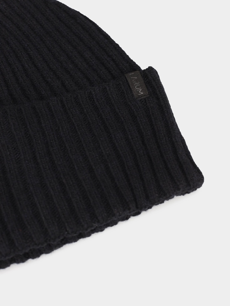 Larum 542501-010 Gorro Yeti - 3