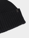Larum 542501-010 Gorro Yeti - 3