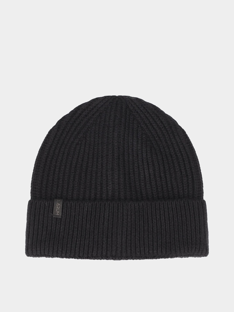 Larum 542502-010 Gorro Tidel - 1