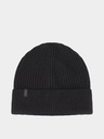 Larum 542502-010 Gorro Tidel - 1