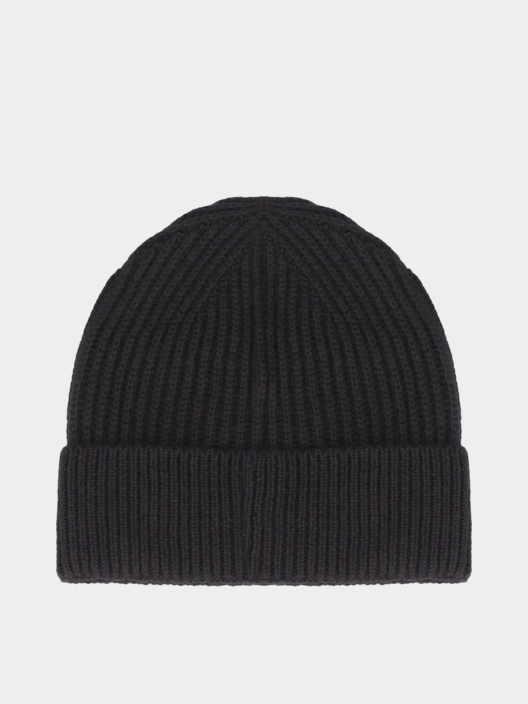 Larum 542502-010 Gorro Tidel - 2