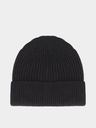 Larum 542502-010 Gorro Tidel - 2
