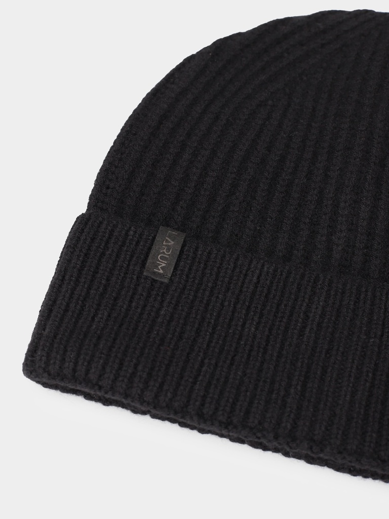 Larum 542502-010 Gorro Tidel - 3