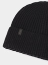 Larum 542502-010 Gorro Tidel - 3