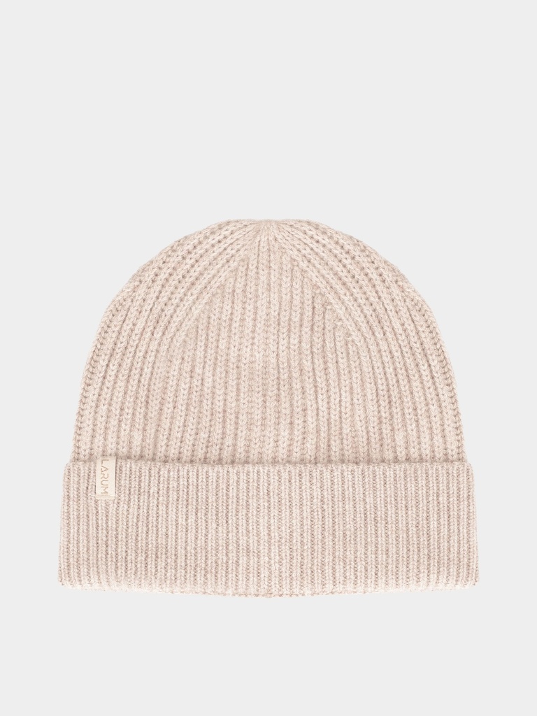 Larum 542502-125 Gorro Tidel - 1
