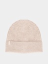 Larum 542502-125 Gorro Tidel - 1