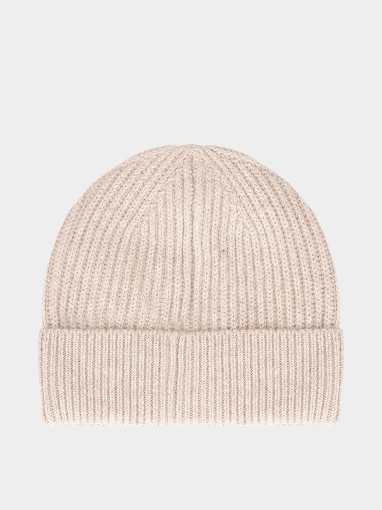 Larum 542502-125 Gorro Tidel - 2