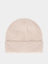 Larum 542502-125 Gorro Tidel - 2