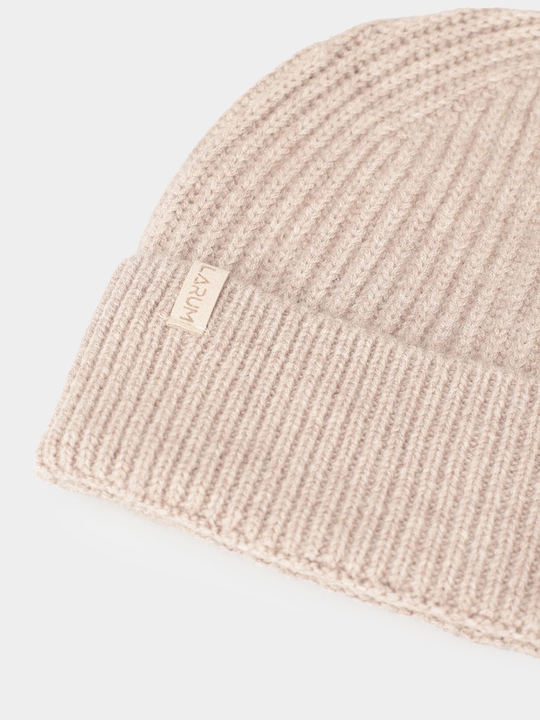 Larum 542502-125 Gorro Tidel - 3