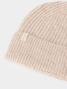 Larum 542502-125 Gorro Tidel - 3