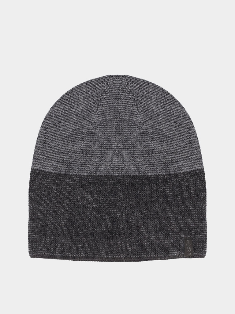 Larum 542503-010 Gorro Whirl - 1