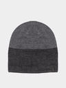 Larum 542503-010 Gorro Whirl - 1