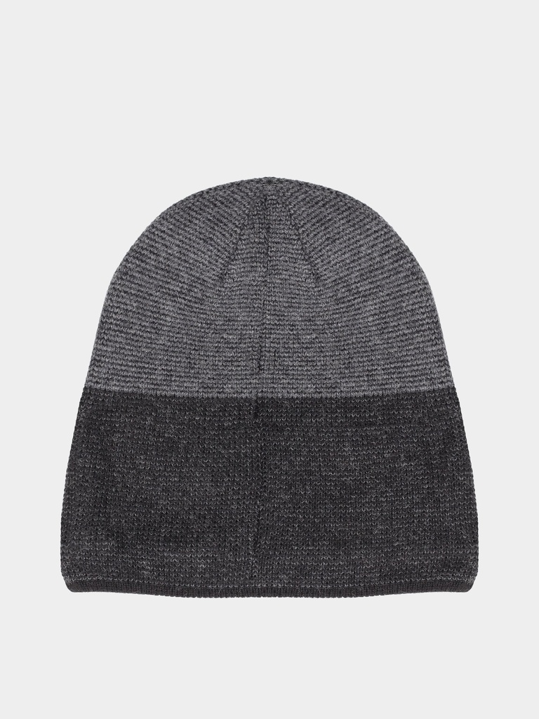 Larum 542503-010 Gorro Whirl - 2