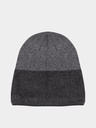 Larum 542503-010 Gorro Whirl - 2