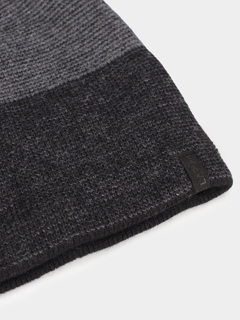 Larum 542503-010 Gorro Whirl - 3