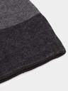 Larum 542503-010 Gorro Whirl - 3