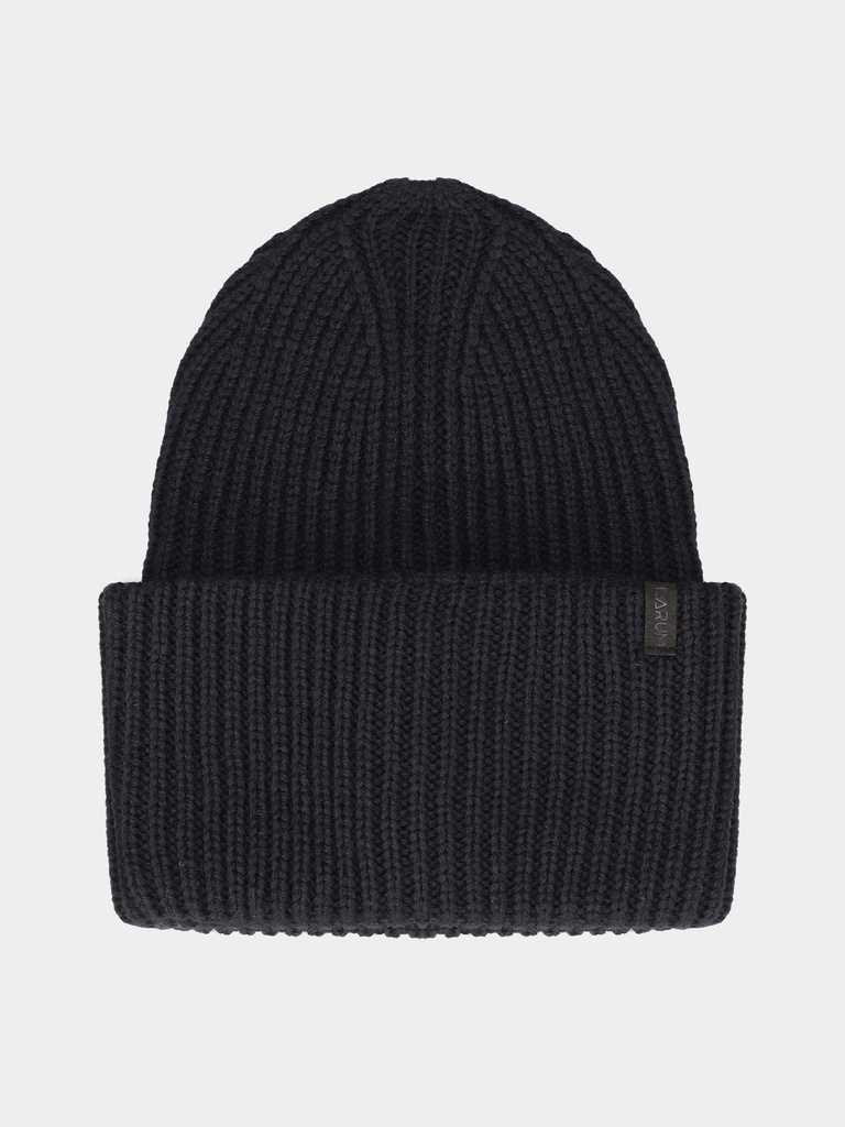 Larum 542504-010 Gorro Kartad - 1