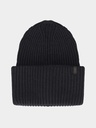 Larum 542504-010 Gorro Kartad - 1