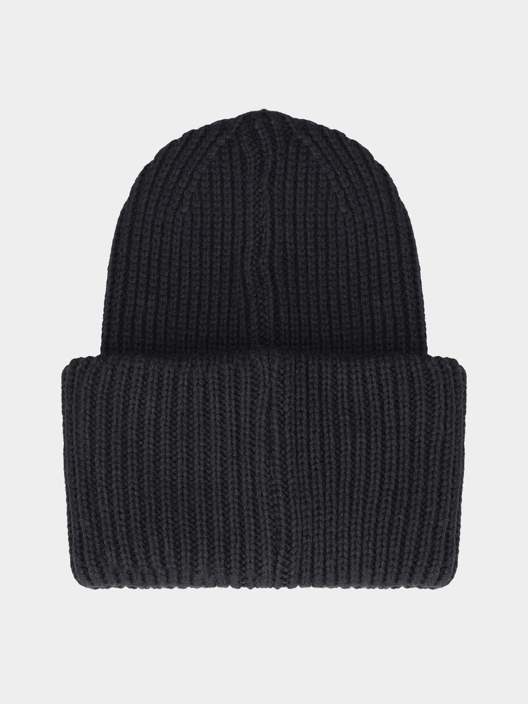 Larum 542504-010 Gorro Kartad - 2
