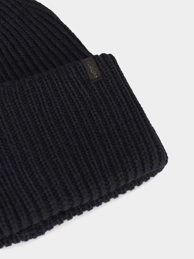 Larum 542504-010 Gorro Kartad - 3