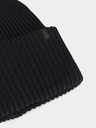 Larum 542504-010 Gorro Kartad - 3