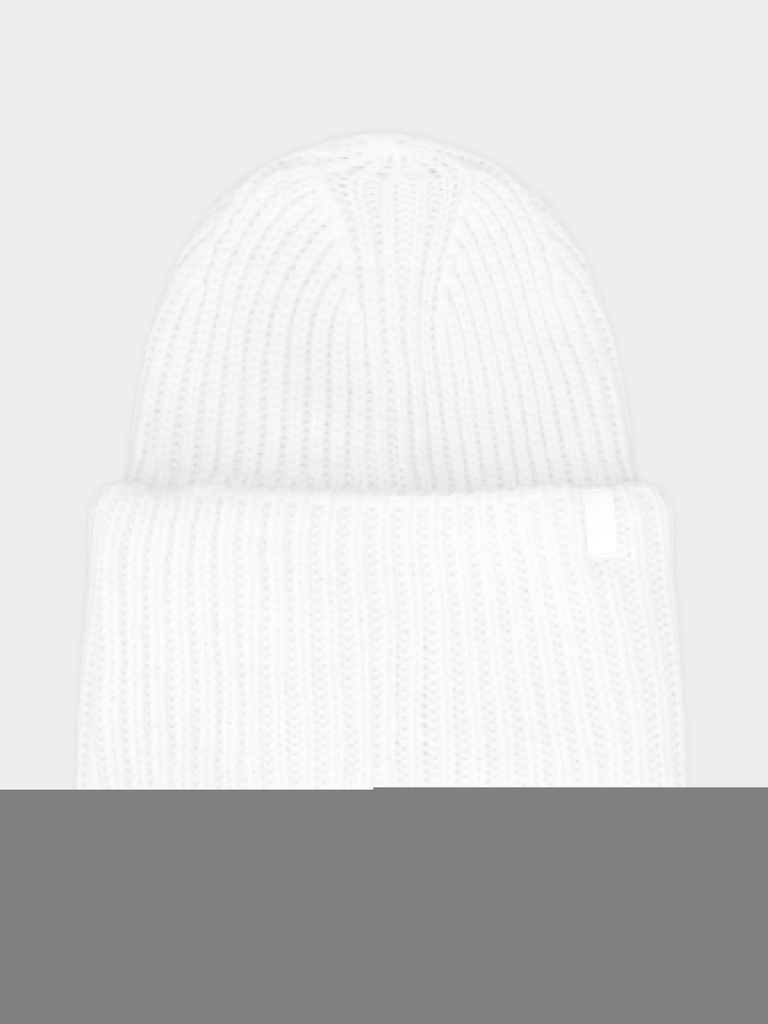 Larum 542504-121 Gorro Kartad - 1