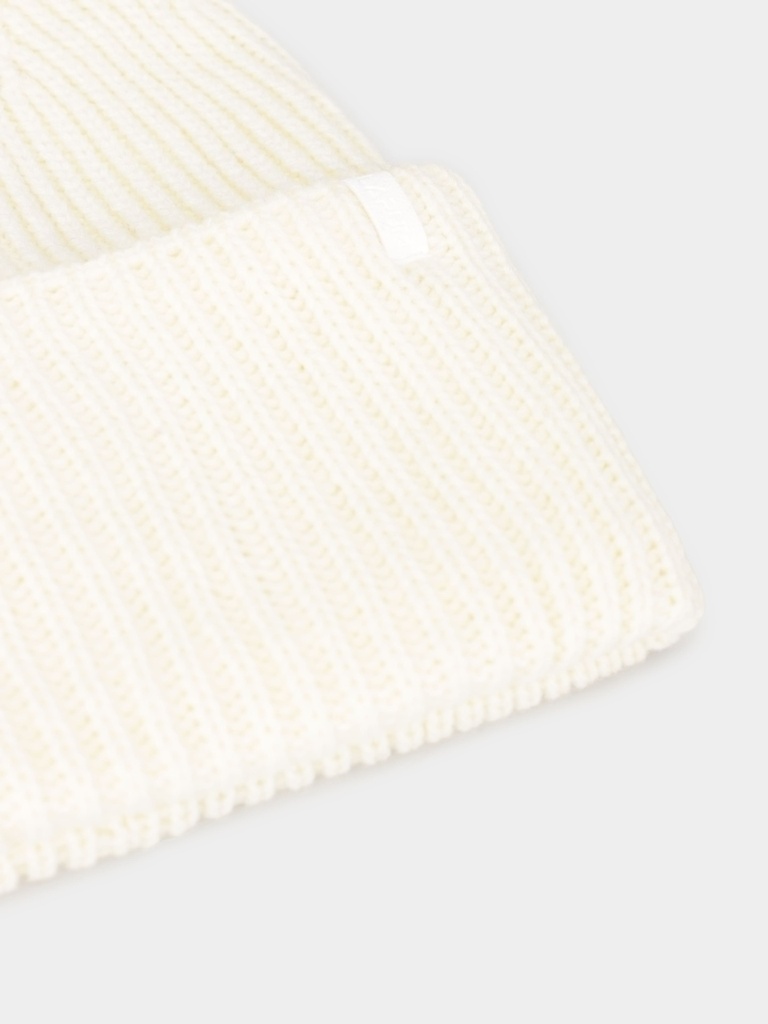 Larum 542504-121 Gorro Kartad - 3
