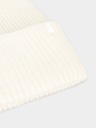 Larum 542504-121 Gorro Kartad - 3