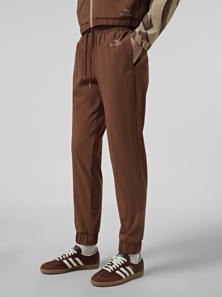 Evoids 552339-240 Pantalones de Mujer Lakota - 1