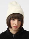 Larum 542504-121 Gorro Kartad - 4