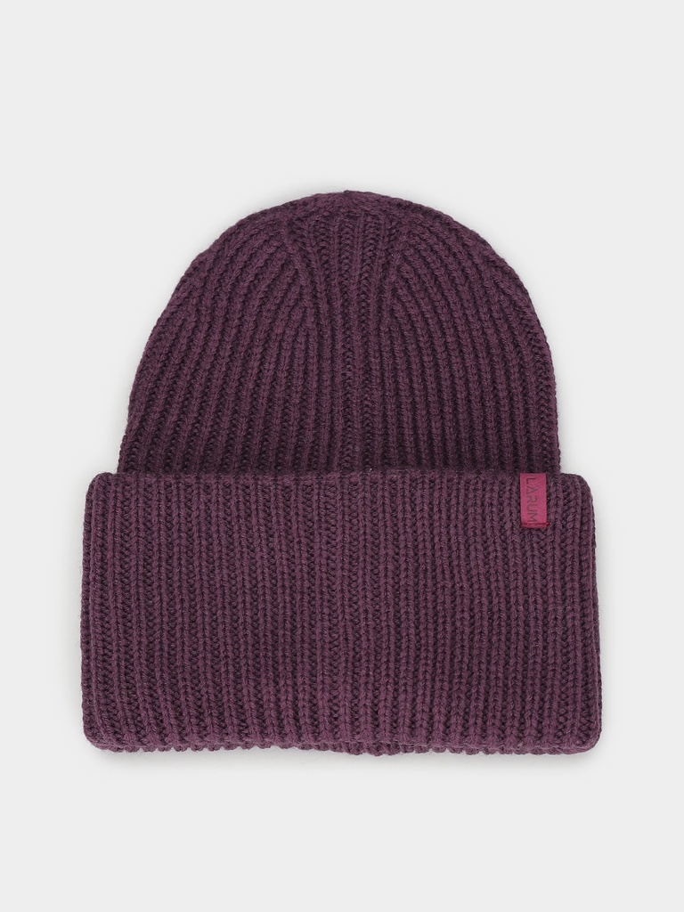 Larum 542504-510 Gorro Kartad - 1
