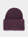 Larum 542504-510 Gorro Kartad - 1