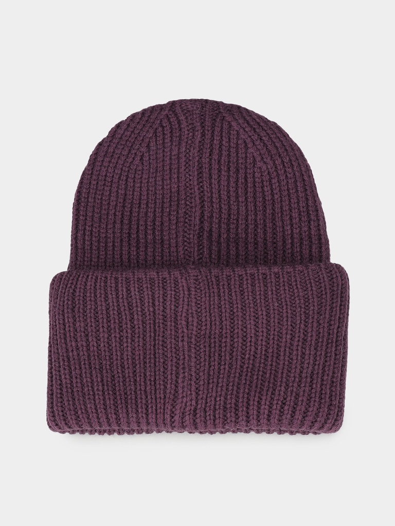 Larum 542504-510 Gorro Kartad - 2