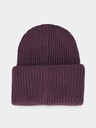 Larum 542504-510 Gorro Kartad - 2