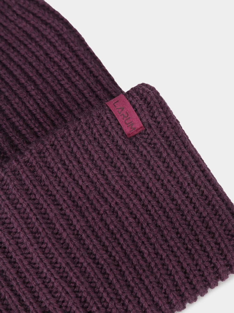 Larum 542504-510 Gorro Kartad - 3
