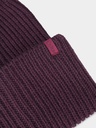 Larum 542504-510 Gorro Kartad - 3